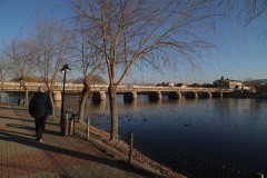 20230122164629_IMG_9957_copy_1024x683