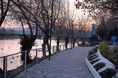 20230130175607_IMG_0187_copy_1024x683