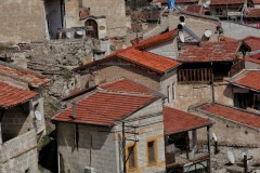 20230318142743_IMG_0361-01_copy_1024x1536