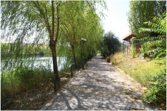 AVANOS-ORHAN-AY-2025-FOTOGRAFLARI-NEVSEHIR-FOTOGRAFCIIMG_0762-1