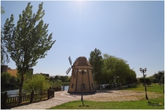 AVANOS-ORHAN-AY-2025-FOTOGRAFLARI-NEVSEHIR-FOTOGRAFCIIMG_0762-10