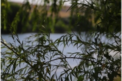 AVANOS-ORHAN-AY-2025-FOTOGRAFLARI-NEVSEHIR-FOTOGRAFCIIMG_0762-11