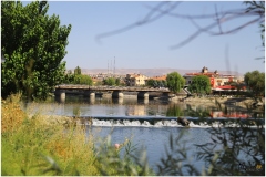 AVANOS-ORHAN-AY-2025-FOTOGRAFLARI-NEVSEHIR-FOTOGRAFCIIMG_0762-13