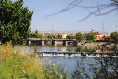 AVANOS-ORHAN-AY-2025-FOTOGRAFLARI-NEVSEHIR-FOTOGRAFCIIMG_0762-14