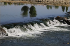 AVANOS-ORHAN-AY-2025-FOTOGRAFLARI-NEVSEHIR-FOTOGRAFCIIMG_0762-18