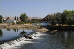 AVANOS-ORHAN-AY-2025-FOTOGRAFLARI-NEVSEHIR-FOTOGRAFCIIMG_0762-19