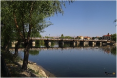 AVANOS-ORHAN-AY-2025-FOTOGRAFLARI-NEVSEHIR-FOTOGRAFCIIMG_0762-20