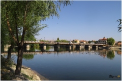 AVANOS-ORHAN-AY-2025-FOTOGRAFLARI-NEVSEHIR-FOTOGRAFCIIMG_0762-21