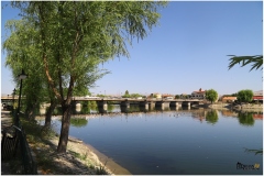 AVANOS-ORHAN-AY-2025-FOTOGRAFLARI-NEVSEHIR-FOTOGRAFCIIMG_0762-22