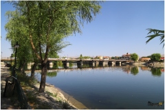 AVANOS-ORHAN-AY-2025-FOTOGRAFLARI-NEVSEHIR-FOTOGRAFCIIMG_0762-23