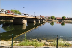 AVANOS-ORHAN-AY-2025-FOTOGRAFLARI-NEVSEHIR-FOTOGRAFCIIMG_0762-24