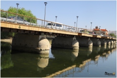 AVANOS-ORHAN-AY-2025-FOTOGRAFLARI-NEVSEHIR-FOTOGRAFCIIMG_0762-25