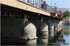 AVANOS-ORHAN-AY-2025-FOTOGRAFLARI-NEVSEHIR-FOTOGRAFCIIMG_0762-26