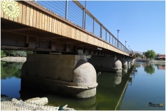 AVANOS-ORHAN-AY-2025-FOTOGRAFLARI-NEVSEHIR-FOTOGRAFCIIMG_0762-27