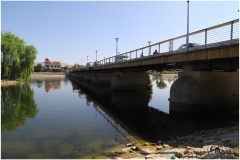 AVANOS-ORHAN-AY-2025-FOTOGRAFLARI-NEVSEHIR-FOTOGRAFCIIMG_0762-28