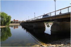 AVANOS-ORHAN-AY-2025-FOTOGRAFLARI-NEVSEHIR-FOTOGRAFCIIMG_0762-29