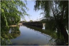 AVANOS-ORHAN-AY-2025-FOTOGRAFLARI-NEVSEHIR-FOTOGRAFCIIMG_0762-30