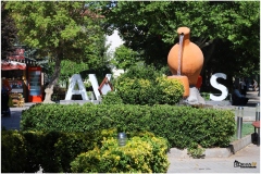 AVANOS-ORHAN-AY-2025-FOTOGRAFLARI-NEVSEHIR-FOTOGRAFCIIMG_0762-31