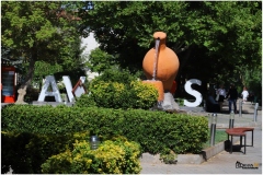 AVANOS-ORHAN-AY-2025-FOTOGRAFLARI-NEVSEHIR-FOTOGRAFCIIMG_0762-32