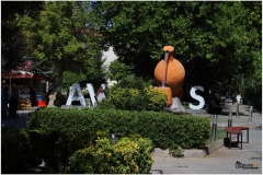 AVANOS-ORHAN-AY-2025-FOTOGRAFLARI-NEVSEHIR-FOTOGRAFCIIMG_0762-33