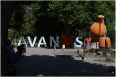 AVANOS-ORHAN-AY-2025-FOTOGRAFLARI-NEVSEHIR-FOTOGRAFCIIMG_0762-34