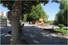 AVANOS-ORHAN-AY-2025-FOTOGRAFLARI-NEVSEHIR-FOTOGRAFCIIMG_0762-36