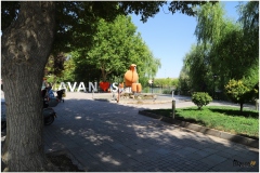 AVANOS-ORHAN-AY-2025-FOTOGRAFLARI-NEVSEHIR-FOTOGRAFCIIMG_0762-37