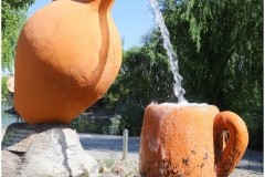 AVANOS-ORHAN-AY-2025-FOTOGRAFLARI-NEVSEHIR-FOTOGRAFCIIMG_0762-38