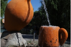 AVANOS-ORHAN-AY-2025-FOTOGRAFLARI-NEVSEHIR-FOTOGRAFCIIMG_0762-39