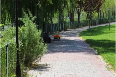 AVANOS-ORHAN-AY-2025-FOTOGRAFLARI-NEVSEHIR-FOTOGRAFCIIMG_0762-4