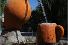 AVANOS-ORHAN-AY-2025-FOTOGRAFLARI-NEVSEHIR-FOTOGRAFCIIMG_0762-40