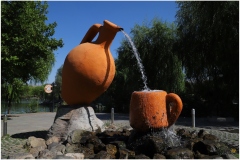 AVANOS-ORHAN-AY-2025-FOTOGRAFLARI-NEVSEHIR-FOTOGRAFCIIMG_0762-41