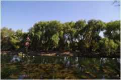 AVANOS-ORHAN-AY-2025-FOTOGRAFLARI-NEVSEHIR-FOTOGRAFCIIMG_0762-44