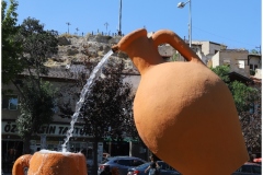 AVANOS-ORHAN-AY-2025-FOTOGRAFLARI-NEVSEHIR-FOTOGRAFCIIMG_0762-45