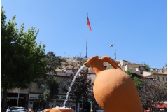 AVANOS-ORHAN-AY-2025-FOTOGRAFLARI-NEVSEHIR-FOTOGRAFCIIMG_0762-46