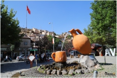 AVANOS-ORHAN-AY-2025-FOTOGRAFLARI-NEVSEHIR-FOTOGRAFCIIMG_0762-47