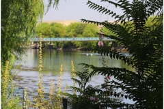 AVANOS-ORHAN-AY-2025-FOTOGRAFLARI-NEVSEHIR-FOTOGRAFCIIMG_0762-48