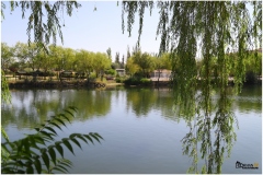 AVANOS-ORHAN-AY-2025-FOTOGRAFLARI-NEVSEHIR-FOTOGRAFCIIMG_0762-5