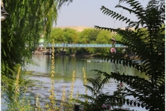 AVANOS-ORHAN-AY-2025-FOTOGRAFLARI-NEVSEHIR-FOTOGRAFCIIMG_0762-50