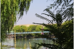 AVANOS-ORHAN-AY-2025-FOTOGRAFLARI-NEVSEHIR-FOTOGRAFCIIMG_0762-51