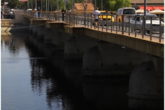 AVANOS-ORHAN-AY-2025-FOTOGRAFLARI-NEVSEHIR-FOTOGRAFCIIMG_0762-52