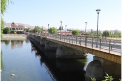 AVANOS-ORHAN-AY-2025-FOTOGRAFLARI-NEVSEHIR-FOTOGRAFCIIMG_0762-53