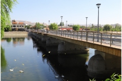 AVANOS-ORHAN-AY-2025-FOTOGRAFLARI-NEVSEHIR-FOTOGRAFCIIMG_0762-54