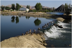 AVANOS-ORHAN-AY-2025-FOTOGRAFLARI-NEVSEHIR-FOTOGRAFCIIMG_0762-57