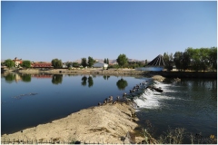 AVANOS-ORHAN-AY-2025-FOTOGRAFLARI-NEVSEHIR-FOTOGRAFCIIMG_0762-58