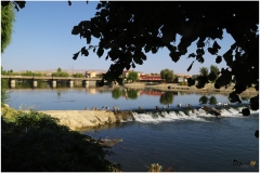 AVANOS-ORHAN-AY-2025-FOTOGRAFLARI-NEVSEHIR-FOTOGRAFCIIMG_0762-59