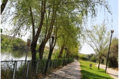 AVANOS-ORHAN-AY-2025-FOTOGRAFLARI-NEVSEHIR-FOTOGRAFCIIMG_0762-7