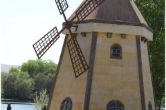 AVANOS-ORHAN-AY-2025-FOTOGRAFLARI-NEVSEHIR-FOTOGRAFCIIMG_0762-8