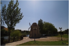 AVANOS-ORHAN-AY-2025-FOTOGRAFLARI-NEVSEHIR-FOTOGRAFCIIMG_0762-9