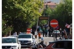 nevsehirfotografci-avanos-fotograflari-1